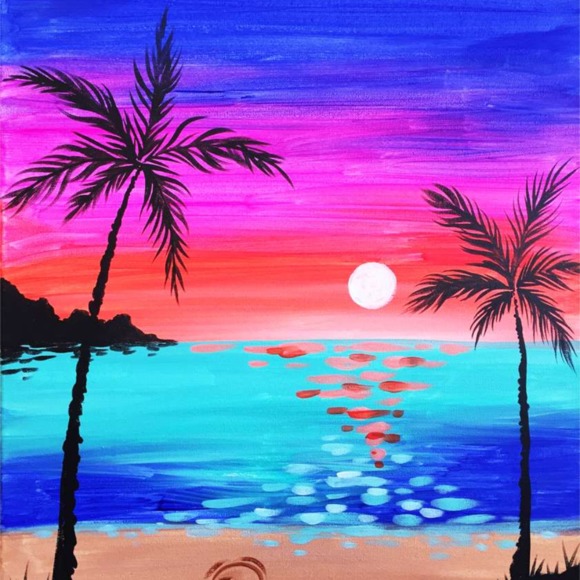 summerspot